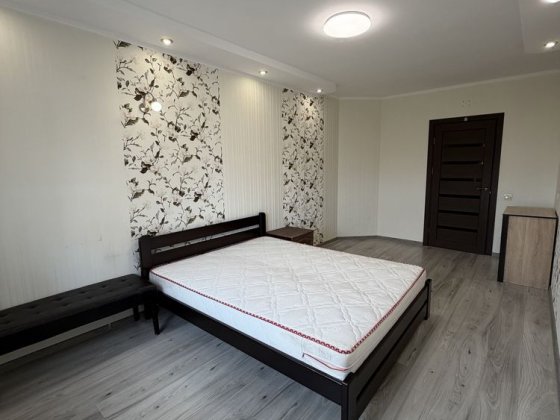 Продаж 2-во кімнатна квартира, ЖК Полясся!!! Житомир