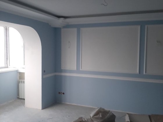 Продам квартиру проспект Мира Дніпро