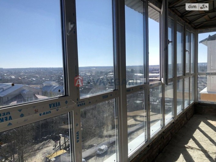 Продам 2-к Квартиру Поділля - фото 1