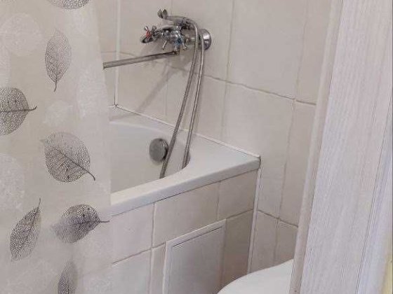 Продаж 2-кімнатної р-н Автовокзалу Житомир