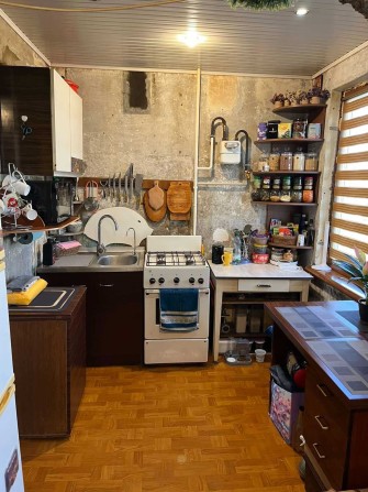 Продаж гарної 2 кімн. квартири р-н Д - фото 1