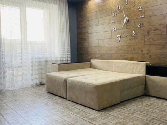 2-кімнатна квартира 74 м²  у ЖК, 566225 Черкаси