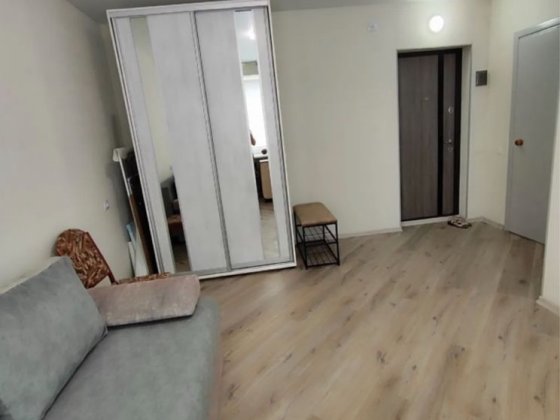 Продам 1к кв Л.Украінки Житомир