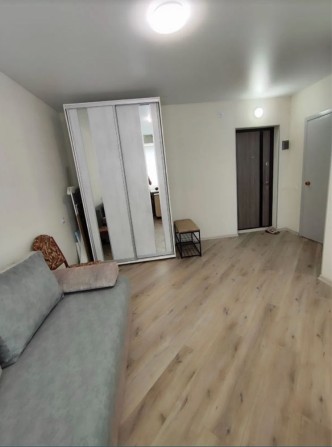 Продам 1к кв Л.Украінки - фото 1