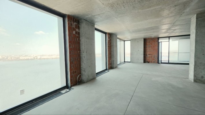 Продажа 5.к. ЖК Маяк (ЭКСКЛЮЗИВ, КЛЮЧИ) - фото 1