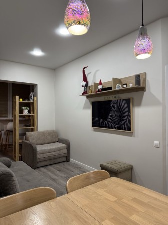 Продам квартиру ЖК Виктори Холл - фото 1