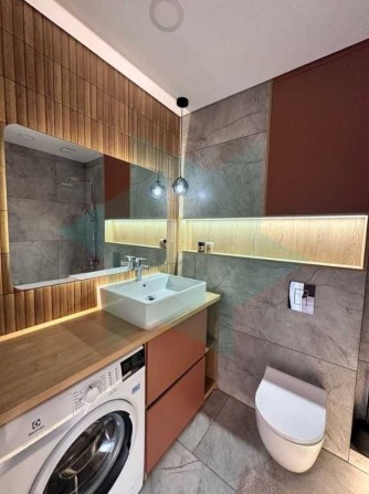 Продам гарну 2к квартиру ЖК Щасливий у Дніпрі (науки/дафі/тополя) - фото 1