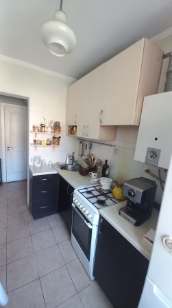 Продаж 2 кімн квартири в районі  Свято -Михайлівського собору - фото 1