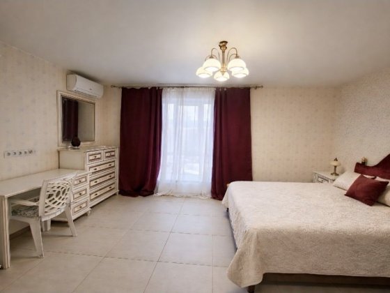 Продам 2-кімнатну квартиру  ЖК Ривер Парк вул.Набережна Перемоги, 42С Дніпро