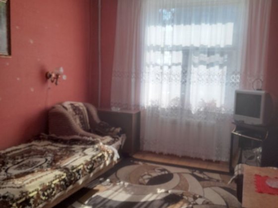 Продам 2 ком парк Шевченко ,сталинка ,этаж 4/5 Днепр