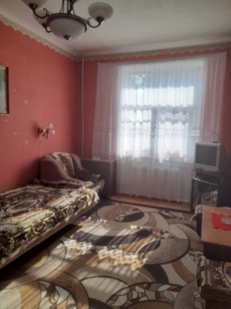 Продам 2 ком парк Шевченко ,сталинка ,этаж 4/5 - фото 1