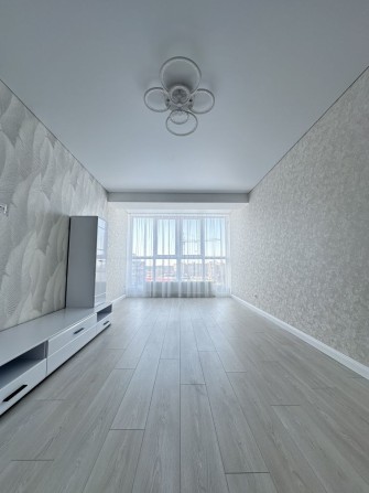 Продам 1 кімнатну квартиру в новобудові. Масани. єОселя. єВідновлення - фото 1