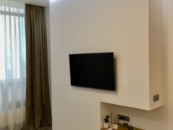 Продаж 3к квартири в жк Панорамі/нагорний/парк шевченко Дніпро