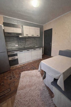 1-но кімнатна квартира на Польовій - фото 1