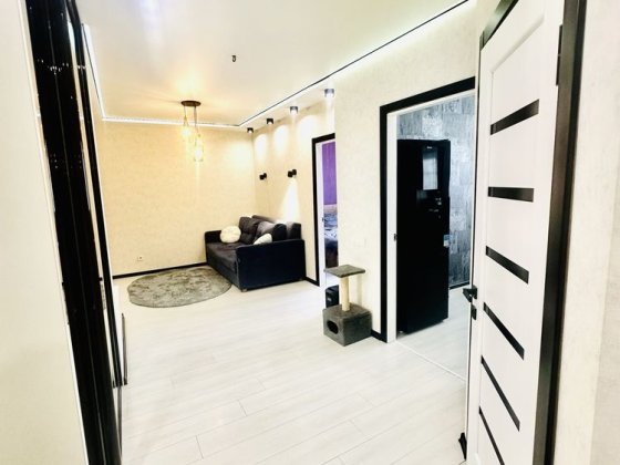 Від власника 2 кімнатна квартира Поділля Винница