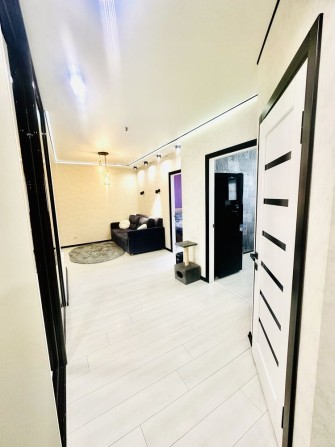 Від власника 2 кімнатна квартира Поділля - фото 1