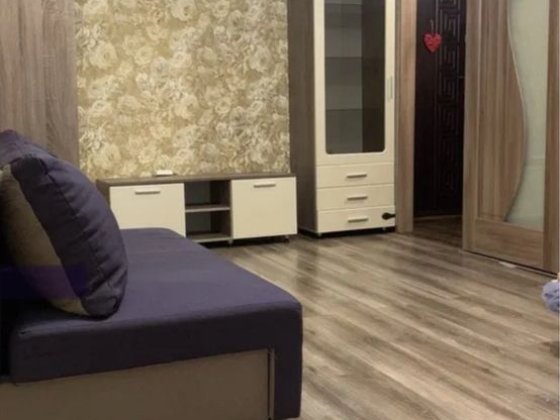 Продається 1кімн кв Вітрука Житомир