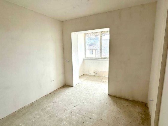 Продаж 2 к. чистова квартира Новобудова Будинок зданий АГВ Винница