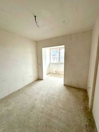 Продаж 2 к. чистова квартира Новобудова Будинок зданий АГВ - фото 1