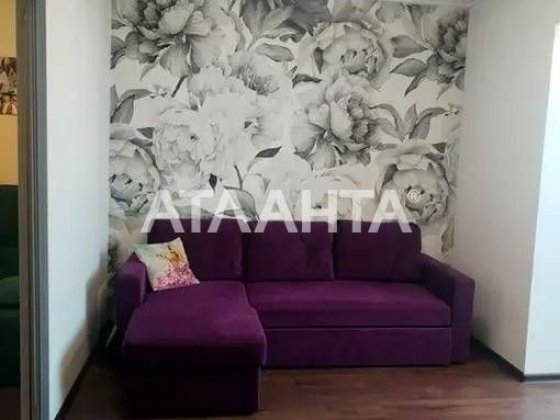 1 кімнатна квартира 50кв, Оболонь, Автозаводська Київ