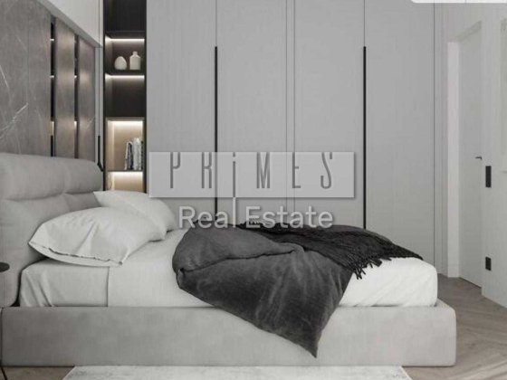 Продаж 1к квартири, ЖК Нова Англія, вул. Максимовича Михайла, 26Г