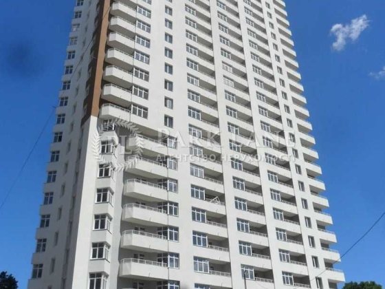 Продаж 2к ремонт Освіти 16 Лобановського Солом"янка М.Деміївська Вокзальна