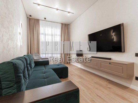 Продаж 2к квартири, 	ЖК 52 Перлина, вул. Михайла Бойчука, 19-А