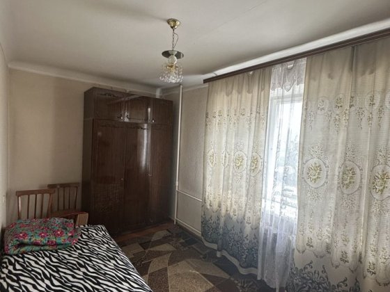 Продам 2к. кв.ру Л.Качинського(рн. Пл.Перемоги) Житомир