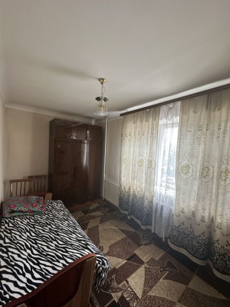 Продам 2к. кв.ру Л.Качинського(рн. Пл.Перемоги) - фото 1