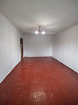 Продаж 1 кімнатної квартири в центрі - фото 1