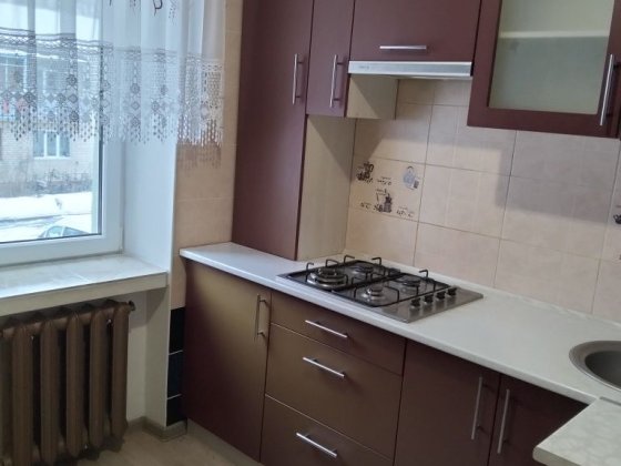 Продаж 3 кімнатної квартири р-н Максютова Житомир