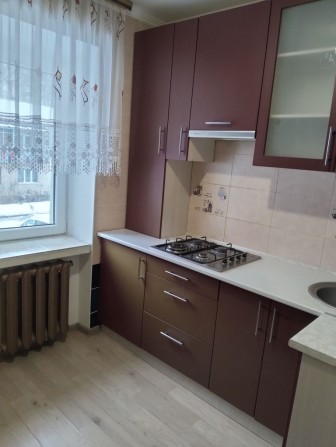 Продаж 3 кімнатної квартири р-н Максютова - фото 1