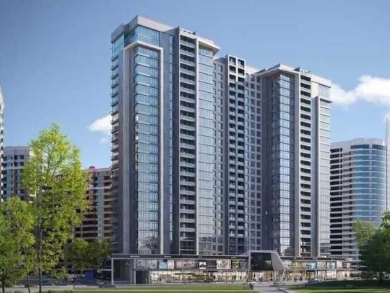 БЕЗ% Коновальця 2к ЖК Максіма Maxima Residence 72.17 м² метро Печерска Київ