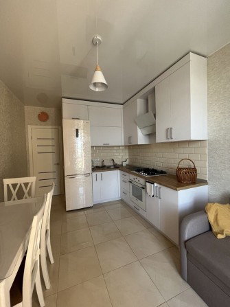 Продаж 1 кімн квартири в ЖК Авіла рн Корбутівка - фото 1