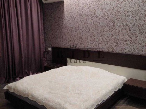 TSARSKY  Печерський р-н,  трикімнатна квартира, продаж Киев