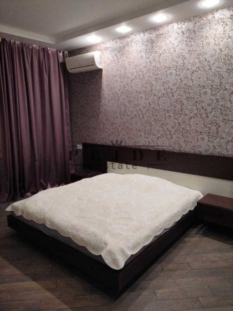 TSARSKY  Печерський р-н,  трикімнатна квартира, продаж - фото 1