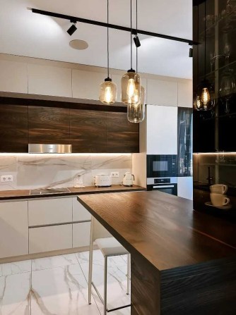 Продам 3 кімнатну квартиру 127м2 ЖК Кіровський Вигідно 1300$/m2 Центр - фото 1