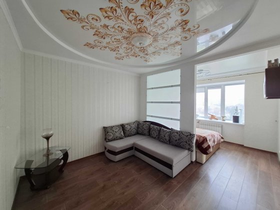 2-х кім-на кв-ра в престижному цегляному будинку 70 м2, Центр, ремонт,меблі. Чернігів