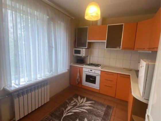 Продам 1-ком чешку с ремонтом на Победе-6 р-н Бульвара Славы Дніпро