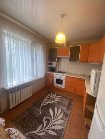 Продам 1-ком чешку с ремонтом на Победе-6 р-н Бульвара Славы - фото 1