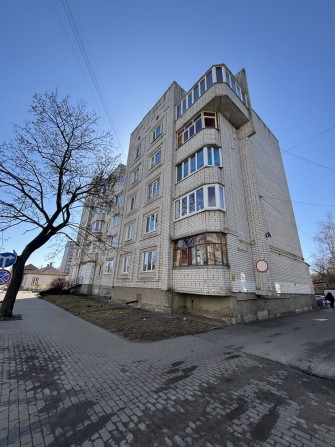 Центр міста!2-кім квартира! Держ програми! - фото 1