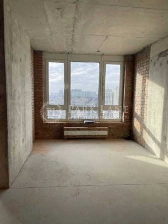 Продаж квартири «White lines» 48м2, проспект Голосіївський, 76 НАЙВИГІДНІША - фото 1