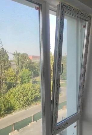 Продам однокімнатну квартиру на ж/м Клочко - фото 1