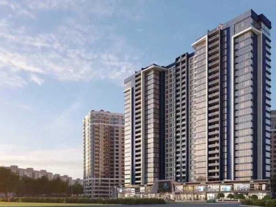 БЕЗ% Продаж 3х кімнатної ЖК Maxima Residence бізнес клас Печерськ Київ