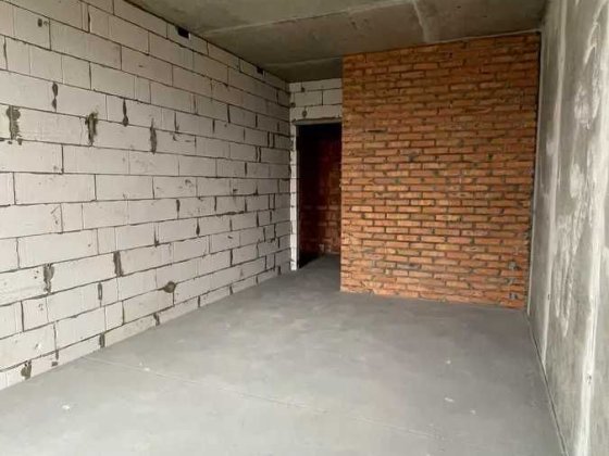 ‼️ТОП ЦІНА‼️Продам квартиру в ЖК Новопечерські Липки Nordica Residence Нордіка Верхогляда 30 Київ