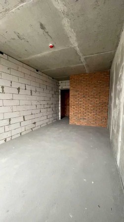 ‼️ТОП ЦІНА‼️Продам квартиру в ЖК Новопечерські Липки Nordica Residence Нордіка Верхогляда 30 - фото 1