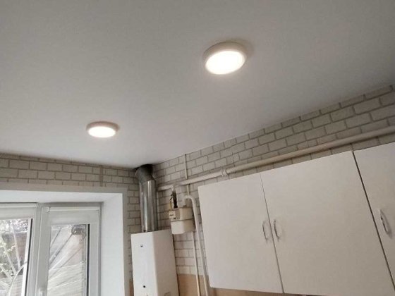 Продам гарну 1к. квартиру, пр - т О. Поля 119А Дніпро