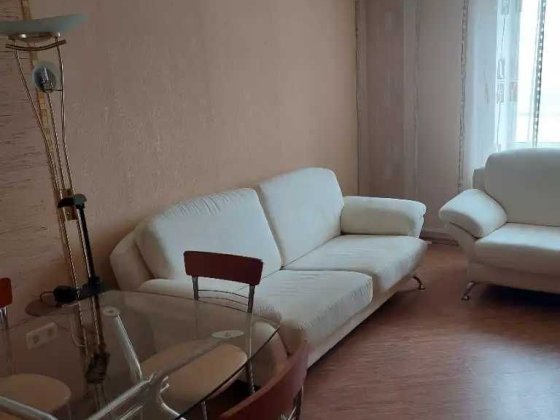 Продам 3к квартиру, капітальний ремонт, пр.Миру Лівобережний-3 Дніпро