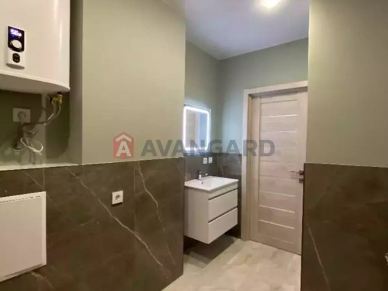 Продам смар студию Favorit Дніпро