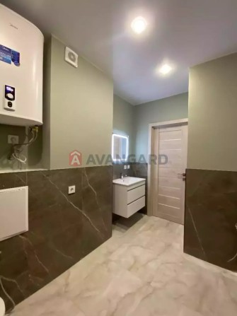 Продам смар студию Favorit - фото 1